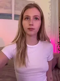 LunaRase stripchat stream image