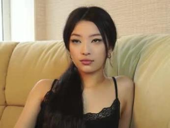 palmiratownzen chaturbate stream image