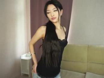 palmiratownzen chaturbate stream image