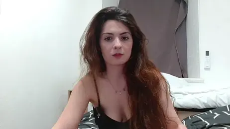 desirmiss1 stripchat stream image