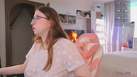 elisejays stripchat stream image