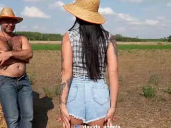 davids_angelsxxx chaturbate stream image