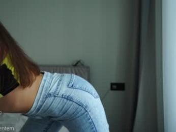 ms_seductive chaturbate stream image