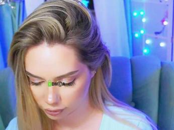 -ANN bongacams stream image