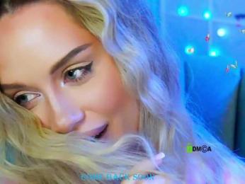 -ANN bongacams stream image