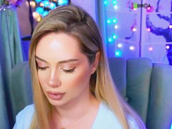 -ANN bongacams stream image