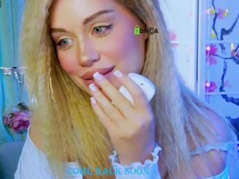 -ANN bongacams stream image