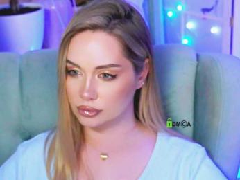 -ANN bongacams stream image