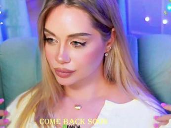 -ANN bongacams stream image