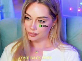 -ANN bongacams stream image