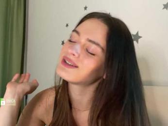 emmsee bongacams stream image