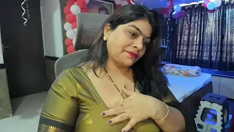 tarivishu23 stripchat stream image