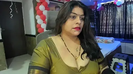 tarivishu23 stripchat stream image