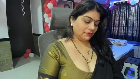 tarivishu23 stripchat stream image