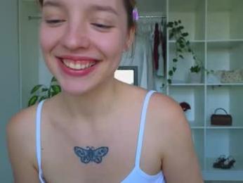 my_mia_ chaturbate stream image