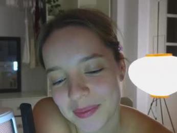 my_mia_ chaturbate stream image