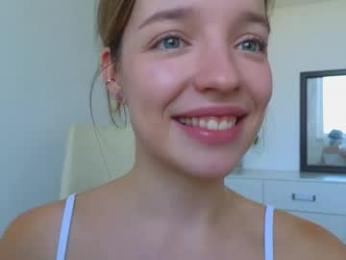 my_mia_ chaturbate stream image