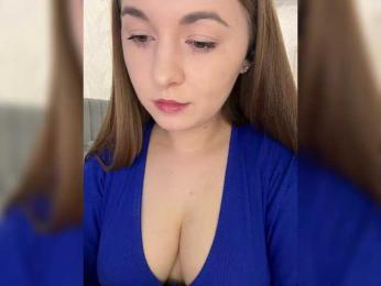 AlinaRay bongacams stream image