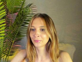 Maribett bongacams stream image