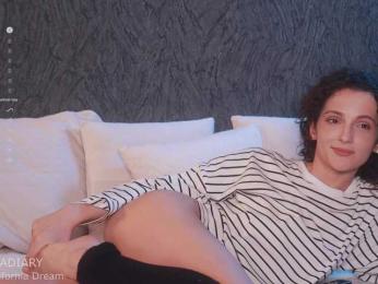 -ARTA- bongacams stream image