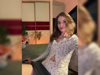 WednesdayFridayAddams bongacams stream image