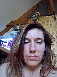 Lina_lou4 stripchat stream image