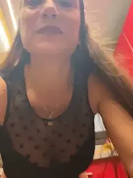 angelitasexy81 stripchat stream image