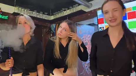 dirtypub stripchat stream image