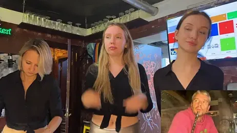 dirtypub stripchat stream image