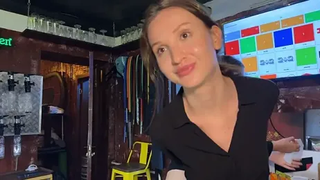 dirtypub stripchat stream image