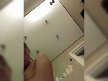 NorbertKlopp bongacams stream image