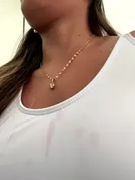 Rose-euphoria stripchat stream image