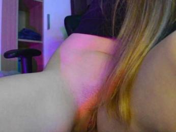 -Rii- bongacams stream image