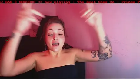 mskuddo stripchat stream image