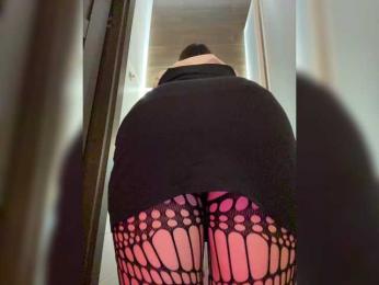 Businka13 bongacams stream image