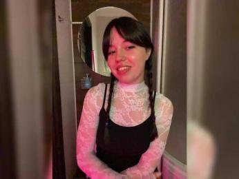 Businka13 bongacams stream image