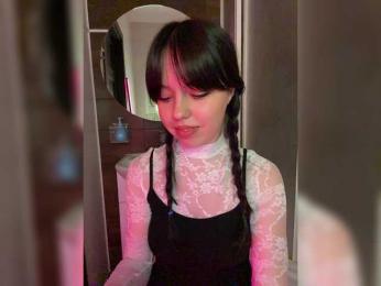 Businka13 bongacams stream image