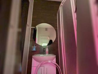 Businka13 bongacams stream image