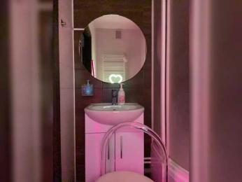 Businka13 bongacams stream image