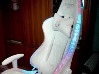 ho1yh01e chaturbate stream image