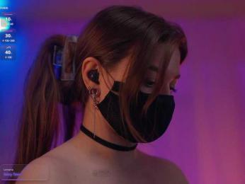 arimass bongacams stream image