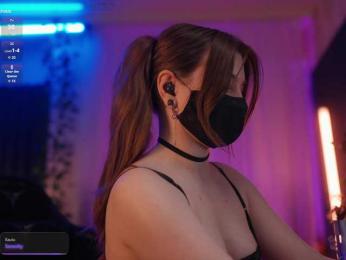 arimass bongacams stream image