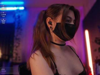 arimass bongacams stream image