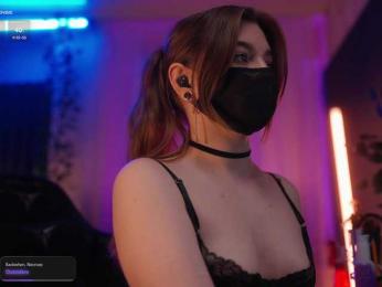 arimass bongacams stream image