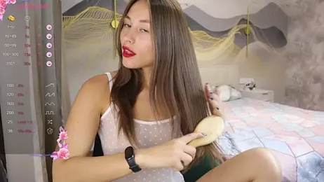 sunny_girl4 stripchat stream image