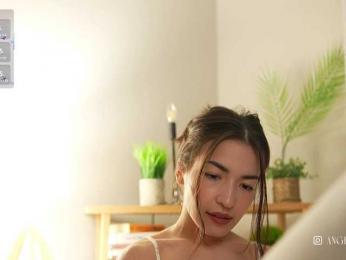 anaikey bongacams stream image