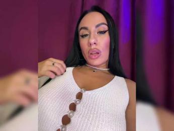 _EUPHORIAA_ bongacams stream image