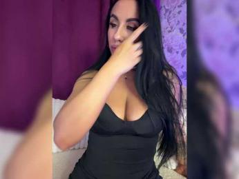 _EUPHORIAA_ bongacams stream image