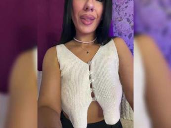 _EUPHORIAA_ bongacams stream image