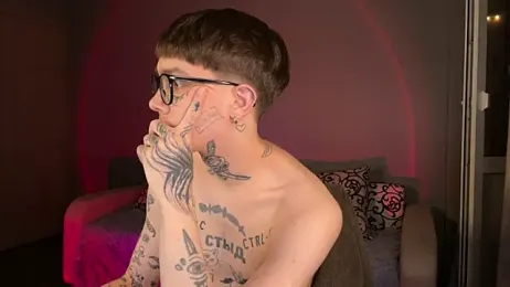 anahori__simon stripchat stream image